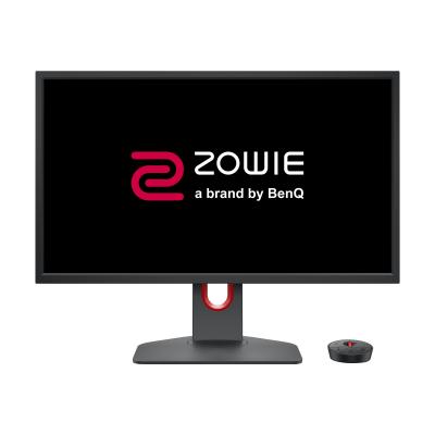 BenQ Monitor ZOWIE XL2546K eSports XL Series LED-Monitor LEDMonitor 24,5" (9H LJNLB QBE) BenQLJNLB BenQ LJNLB