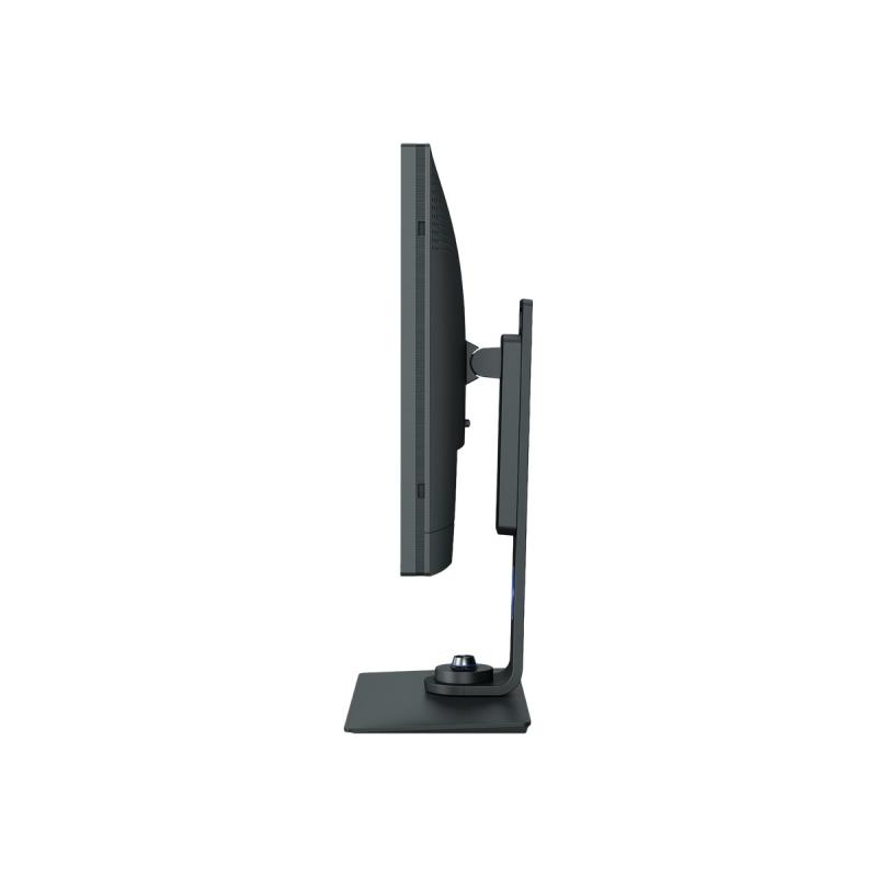 BenQ Monitor PhotoVue SW321C SW Series (9H LJ1LB QBE) BenQLJ1LB BenQ LJ1LB