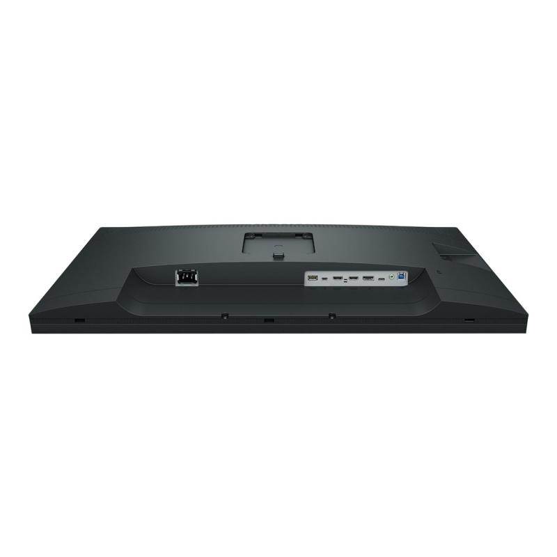 BenQ Monitor PhotoVue SW321C SW Series (9H LJ1LB QBE) BenQLJ1LB BenQ LJ1LB