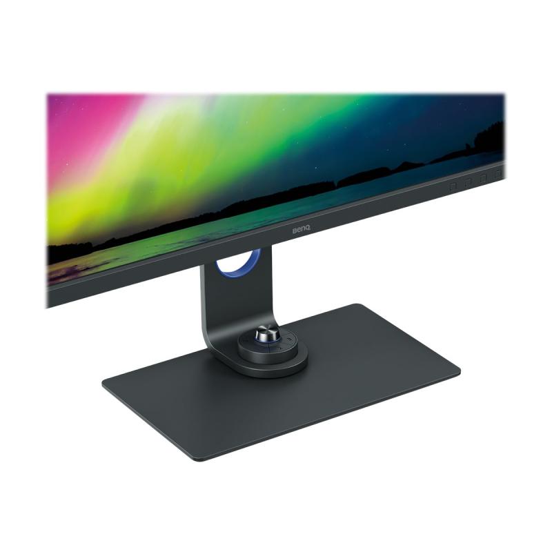BenQ Monitor PhotoVue SW321C SW Series (9H LJ1LB QBE) BenQLJ1LB BenQ LJ1LB