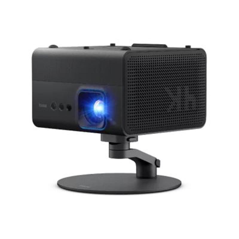 BenQ Projektor GP520 (9H JT177 59E) BenQJT177 BenQ JT177