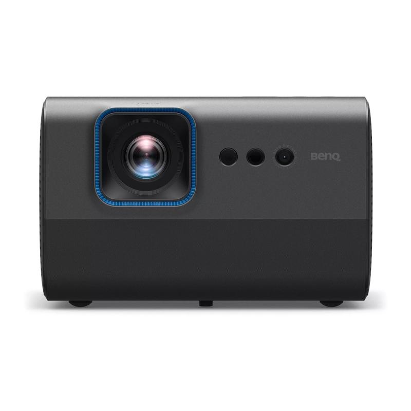 BenQ Projektor GP520 (9H JT177 59E) BenQJT177 BenQ JT177