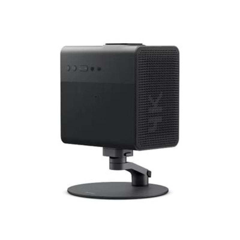 BenQ Projektor GP520 (9H JT177 59E) BenQJT177 BenQ JT177