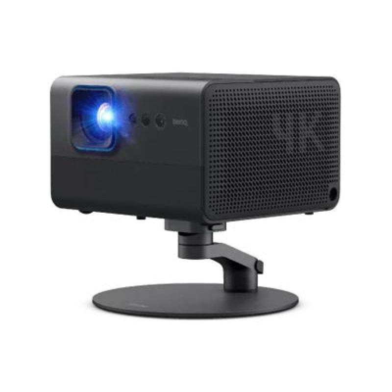 BenQ Projektor GP520 (9H JT177 59E) BenQJT177 BenQ JT177