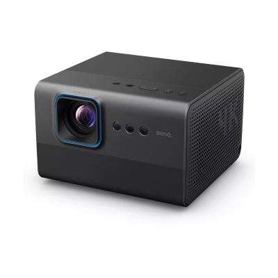 BenQ Projektor GP520 (9H JT177 59E) BenQJT177 BenQ JT177