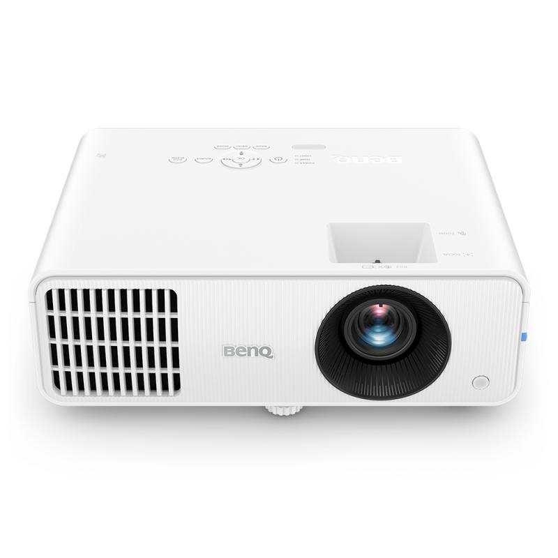 BenQ Projektor LH650 FHD Business (9H JS577 13E) BenQJS577 BenQ JS577
