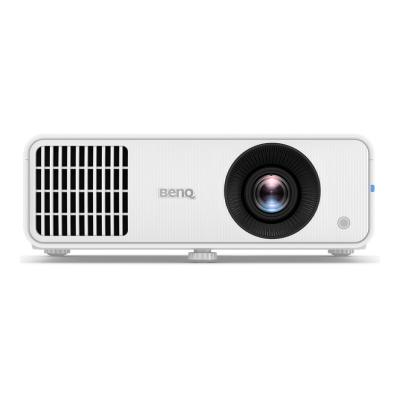 BenQ Projektor LH650 FHD Business (9H JS577 13E) BenQJS577 BenQ JS577