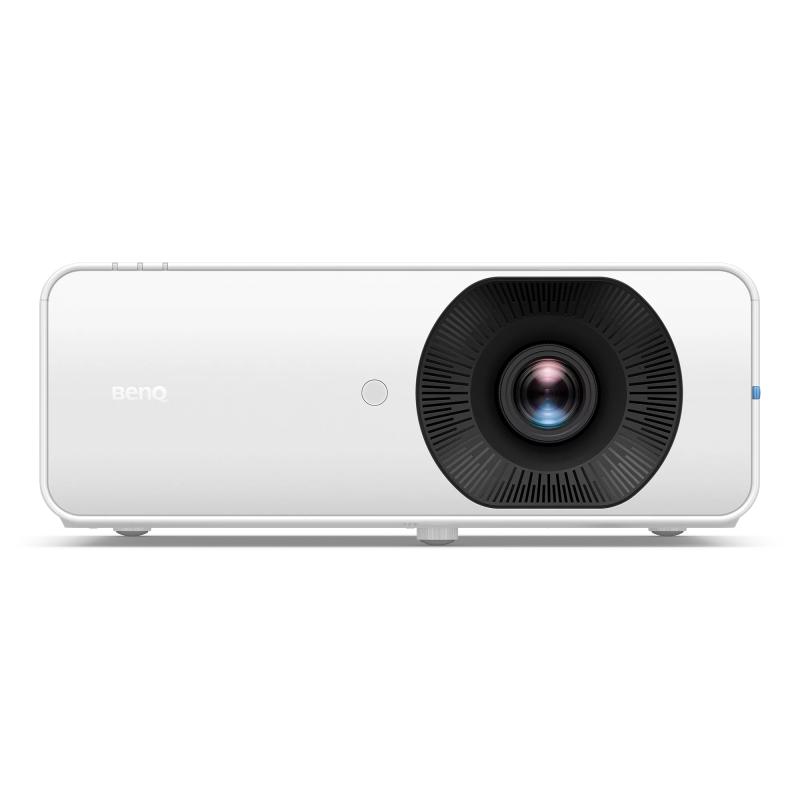 BenQ Projektor LH660 (9H JTN77 14E) BenQJTN77 BenQ JTN77