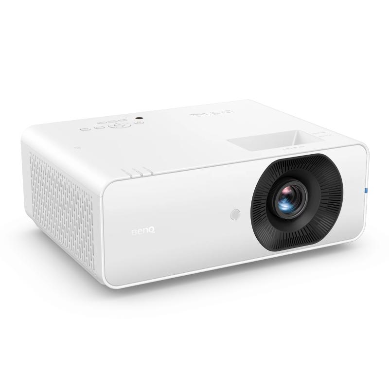 BenQ Projektor LH660 (9H JTN77 14E) BenQJTN77 BenQ JTN77