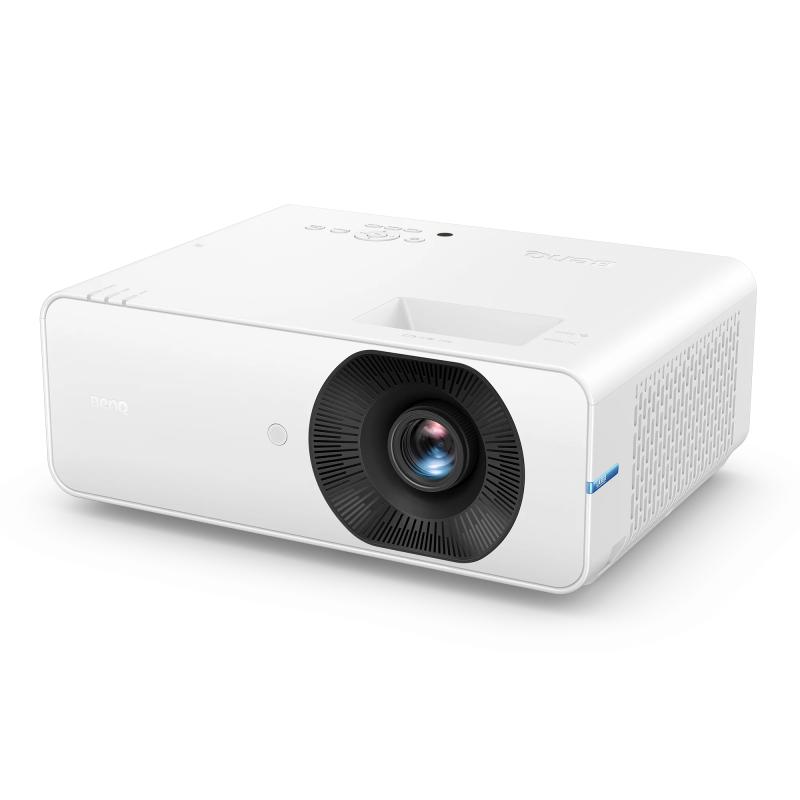 BenQ Projektor LH660 (9H JTN77 14E) BenQJTN77 BenQ JTN77
