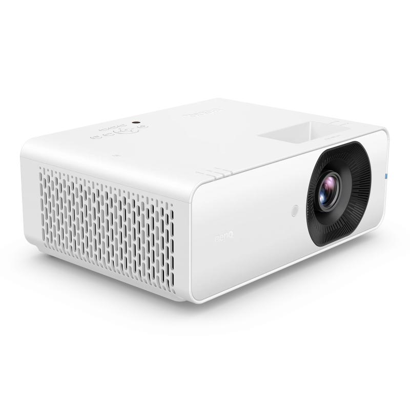 BenQ Projektor LH660 (9H JTN77 14E) BenQJTN77 BenQ JTN77