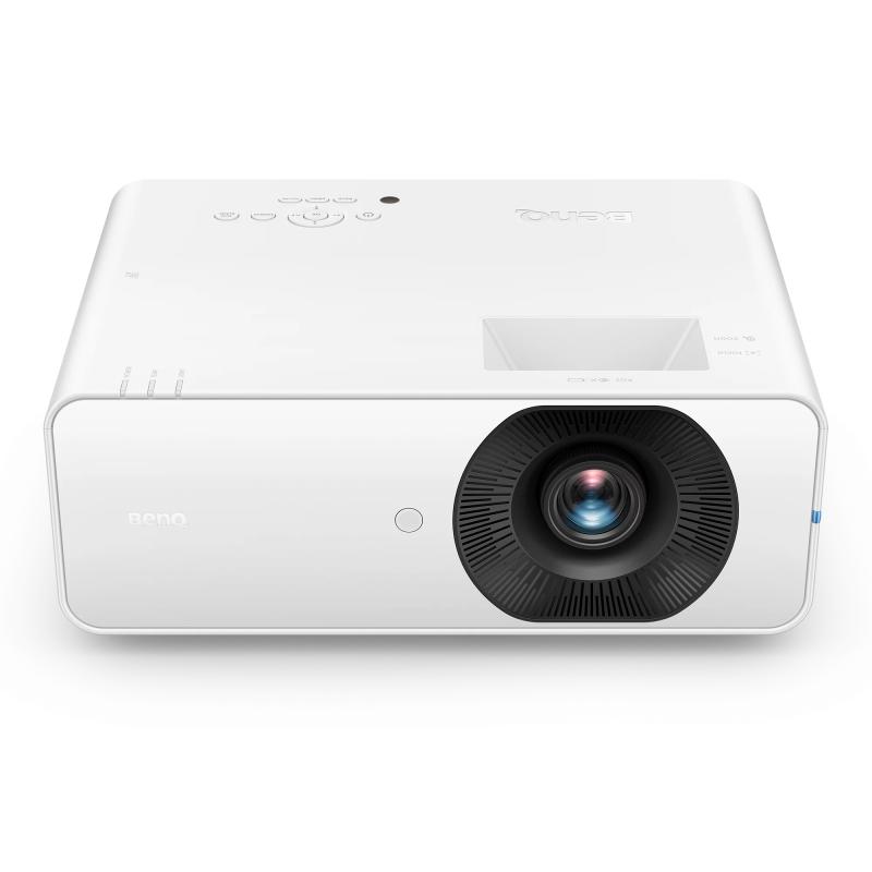 BenQ Projektor LH660 (9H JTN77 14E) BenQJTN77 BenQ JTN77