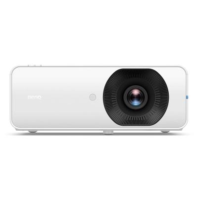 BenQ Projektor LH660 (9H JTN77 14E) BenQJTN77 BenQ JTN77