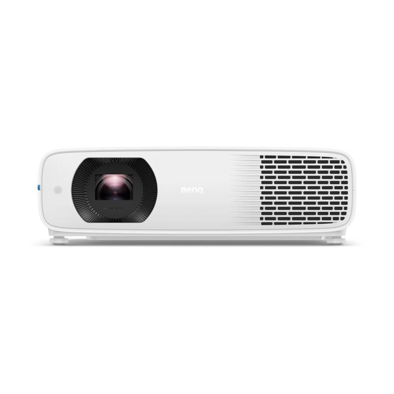 BenQ Projektor LH750 (9H JSY77 14E) BenQJSY77 BenQ JSY77
