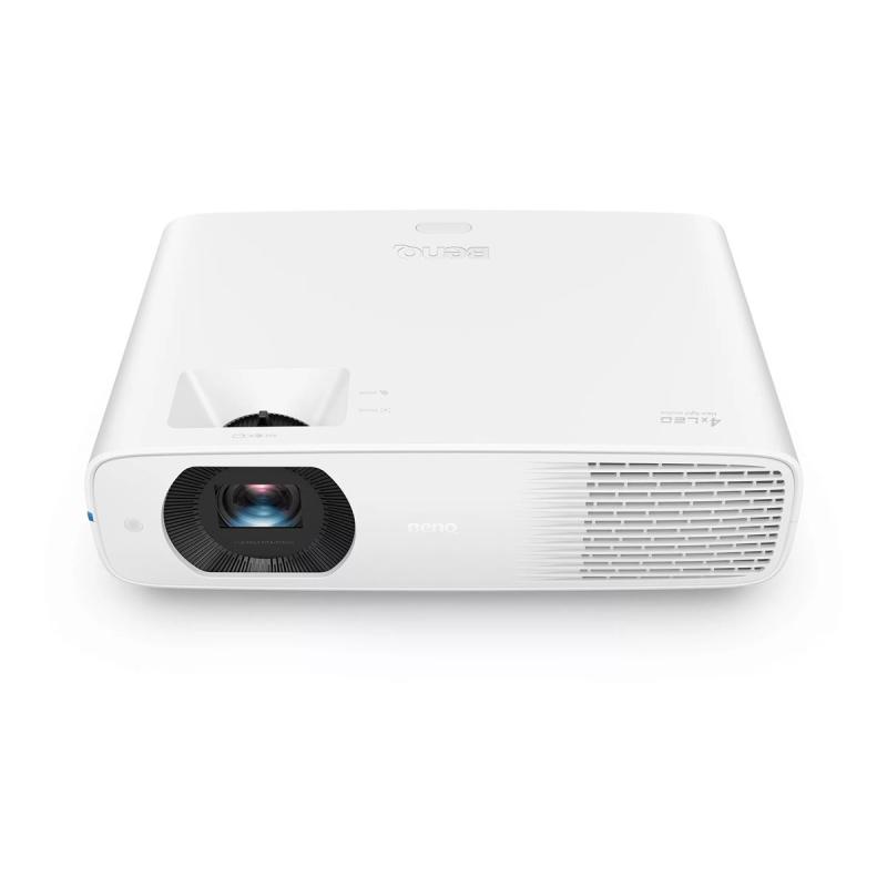 BenQ Projektor LH750 (9H JSY77 14E) BenQJSY77 BenQ JSY77