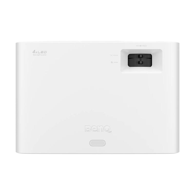 BenQ Projektor LH750 (9H JSY77 14E) BenQJSY77 BenQ JSY77
