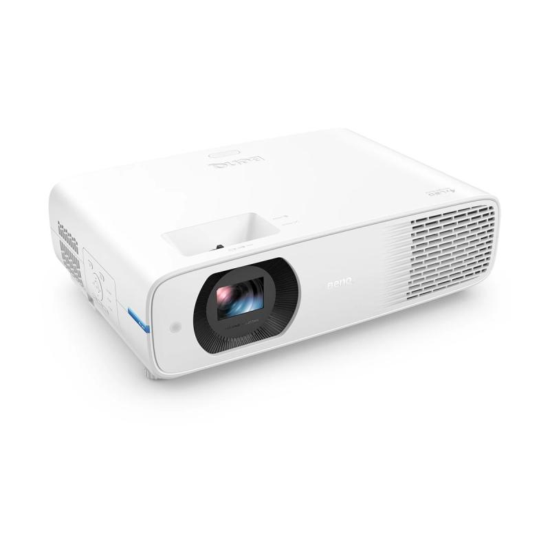 BenQ Projektor LH750 (9H JSY77 14E) BenQJSY77 BenQ JSY77