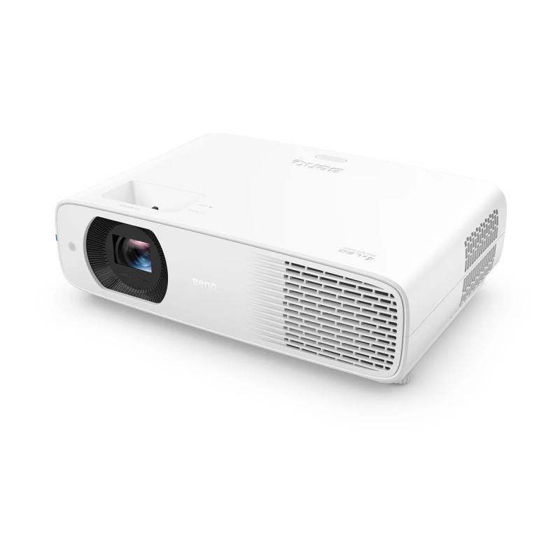 BenQ Projektor LH750 (9H JSY77 14E) BenQJSY77 BenQ JSY77