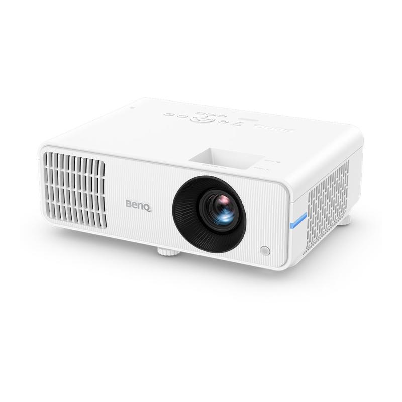 BenQ Projektor LW650 (9H JS677 13E) BenQJS677 BenQ JS677