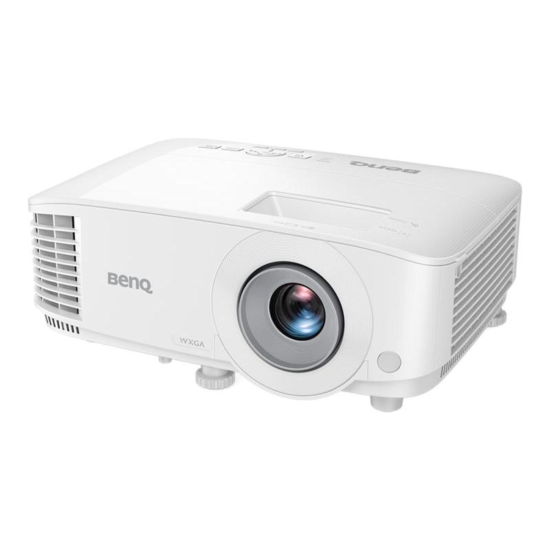 BenQ Projektor MW560 (9H JNF77 13E) BenQJNF77 BenQ JNF77
