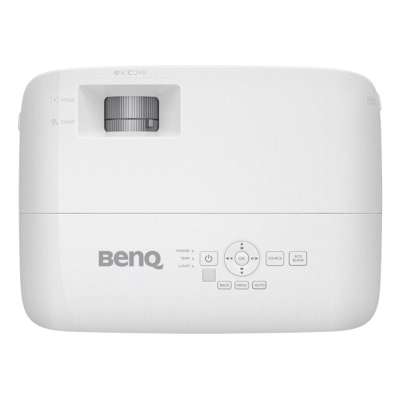 BenQ Projektor MW560C (9H JTD77 1NE) BenQJTD77 BenQ JTD77