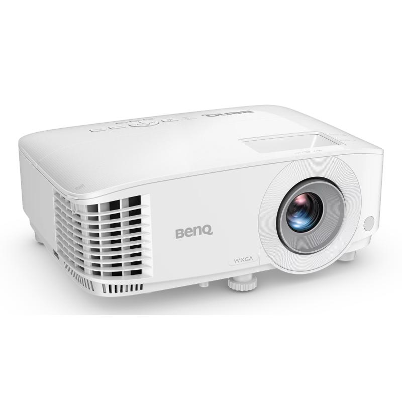 BenQ Projektor MW560C (9H JTD77 1NE) BenQJTD77 BenQ JTD77
