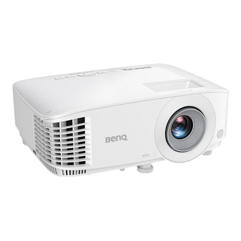 BenQ Projektor MX560 (9H JNE77 1HE) BenQJNE77 BenQ JNE77