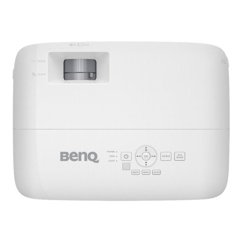 BenQ Projektor MX560 (9H JNE77 1HE) BenQJNE77 BenQ JNE77