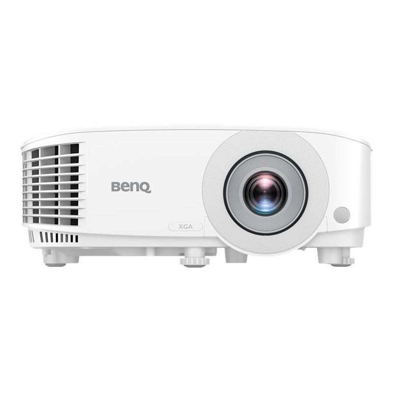 BenQ Projektor MX560 (9H JNE77 1HE) BenQJNE77 BenQ JNE77