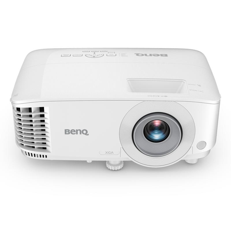 BenQ Projektor MX560 (9H JNE77 1HE) BenQJNE77 BenQ JNE77