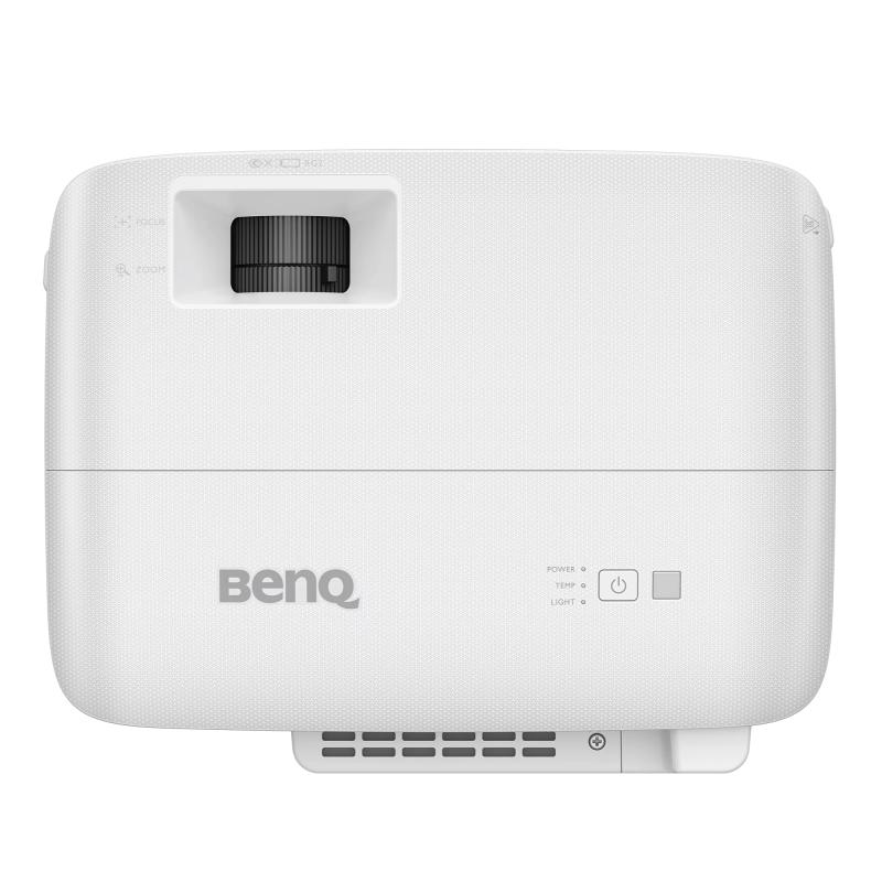 BenQ Projektor TH575i (9H JRF77 1JE) BenQJRF77 BenQ JRF77