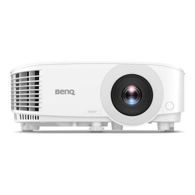 BenQ Projektor TH575i (9H JRF77 1JE) BenQJRF77 BenQ JRF77