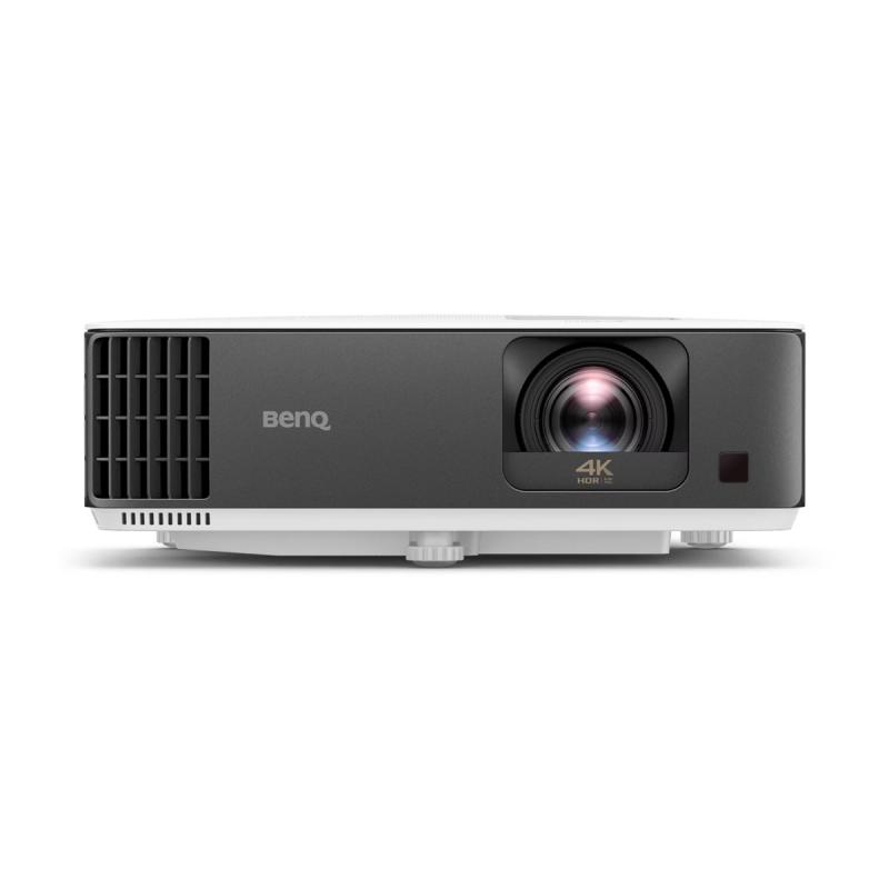 BenQ Projektor TK700ST (9H JP877 17E) BenQJP877 BenQ JP877