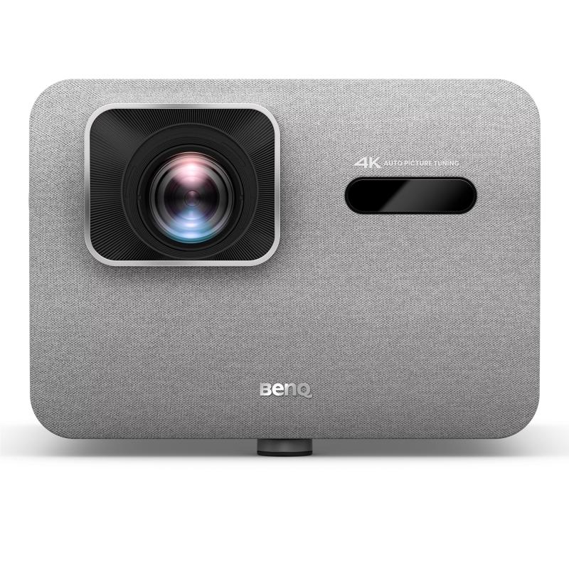 BenQ Projektor TK705i (9H R0C77 57E) BenQR0C77 BenQ R0C77