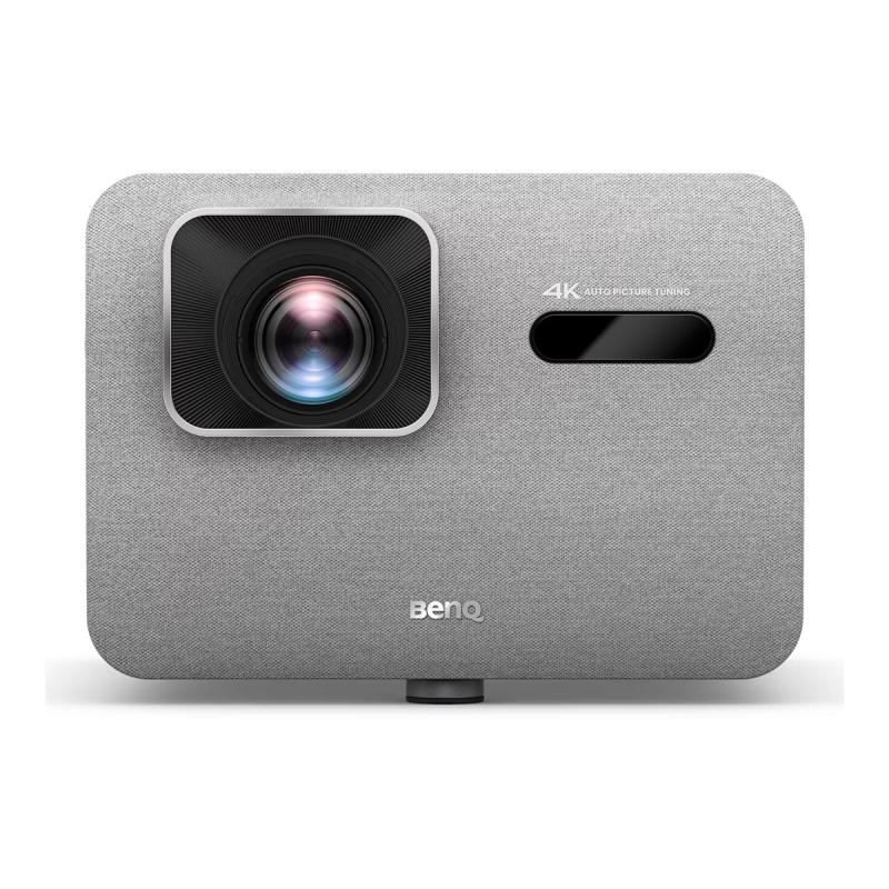 BenQ Projektor TK705i (9H R0C77 57E) BenQR0C77 BenQ R0C77