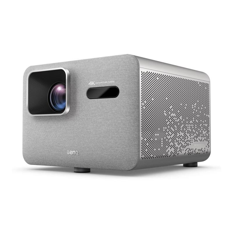 BenQ Projektor TK705STi (9H R0C77 57E) BenQR0C77 BenQ R0C77