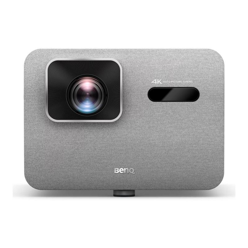 BenQ Projektor TK705STi (9H R0C77 57E) BenQR0C77 BenQ R0C77
