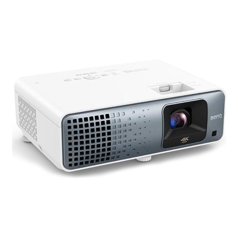 BenQ Projektor TK710 4k Laser (9H JSJ77 17E) BenQJSJ77 BenQ JSJ77 (9H JSJ77 1JE) BenQJSJ77 BenQ JSJ77