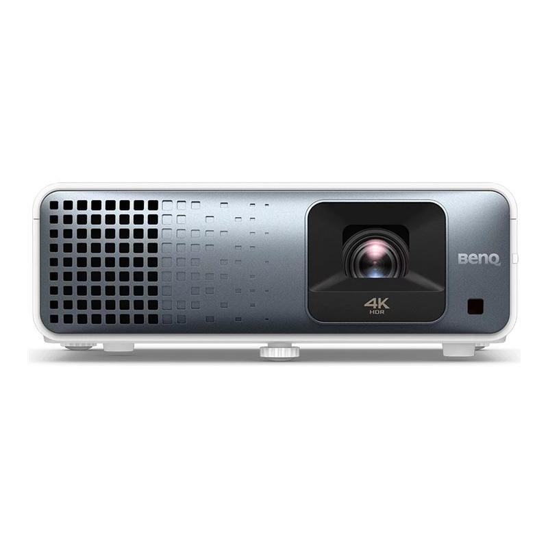 BenQ Projektor TK710 4k Laser (9H JSJ77 17E) BenQJSJ77 BenQ JSJ77 (9H JSJ77 1JE) BenQJSJ77 BenQ JSJ77