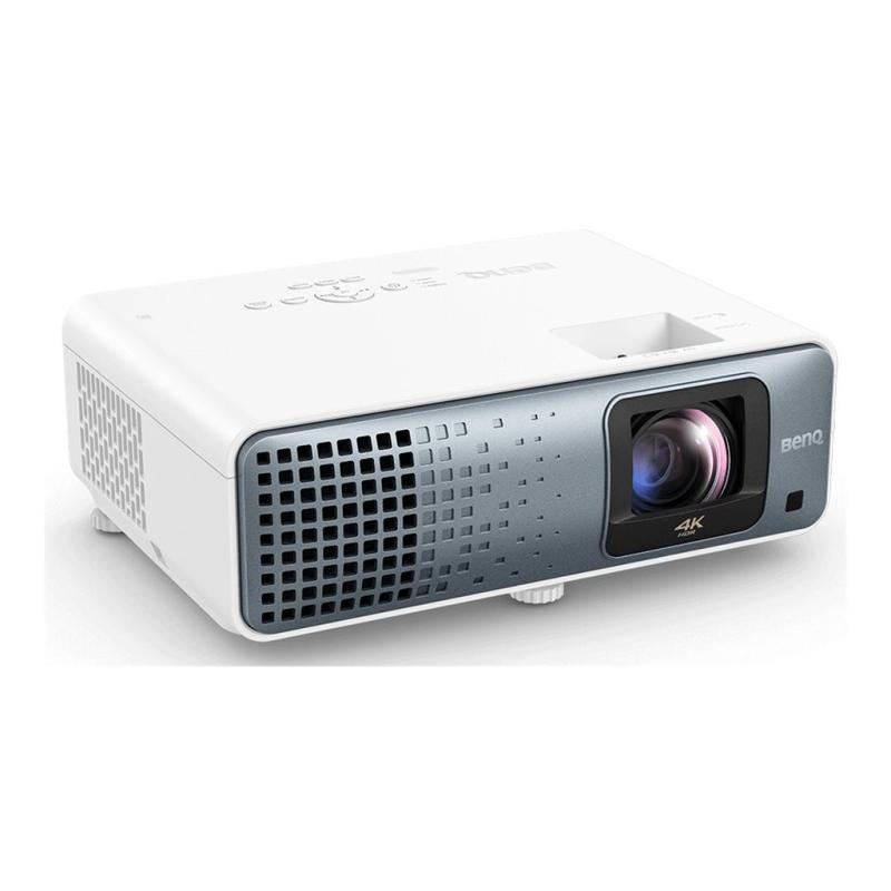 BenQ Projektor TK710STi (9H JSK77 17E) BenQJSK77 BenQ JSK77