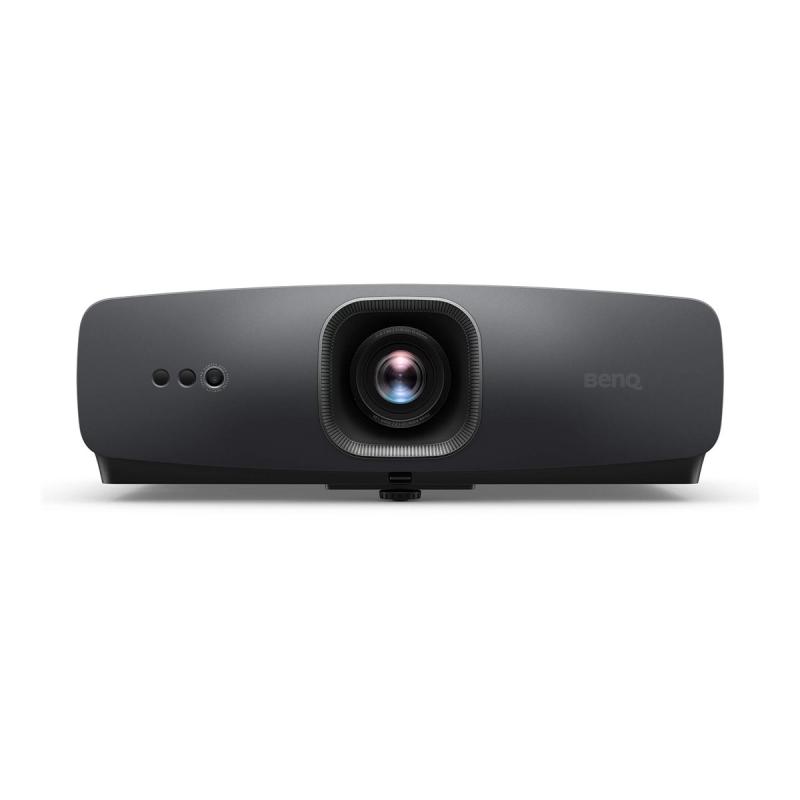 BenQ Projektor W2720i (9H JSX77 57E) BenQJSX77 BenQ JSX77