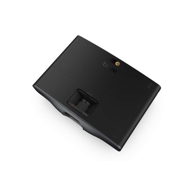 BenQ Projektor W2720i (9H JSX77 57E) BenQJSX77 BenQ JSX77