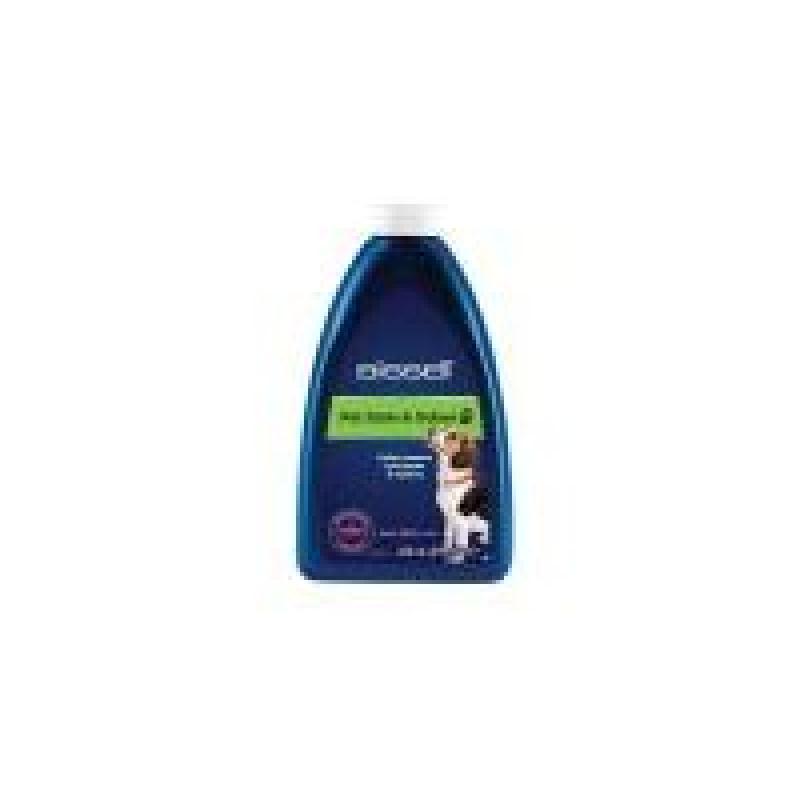 Bissell SpotClean Pet plus (37241)