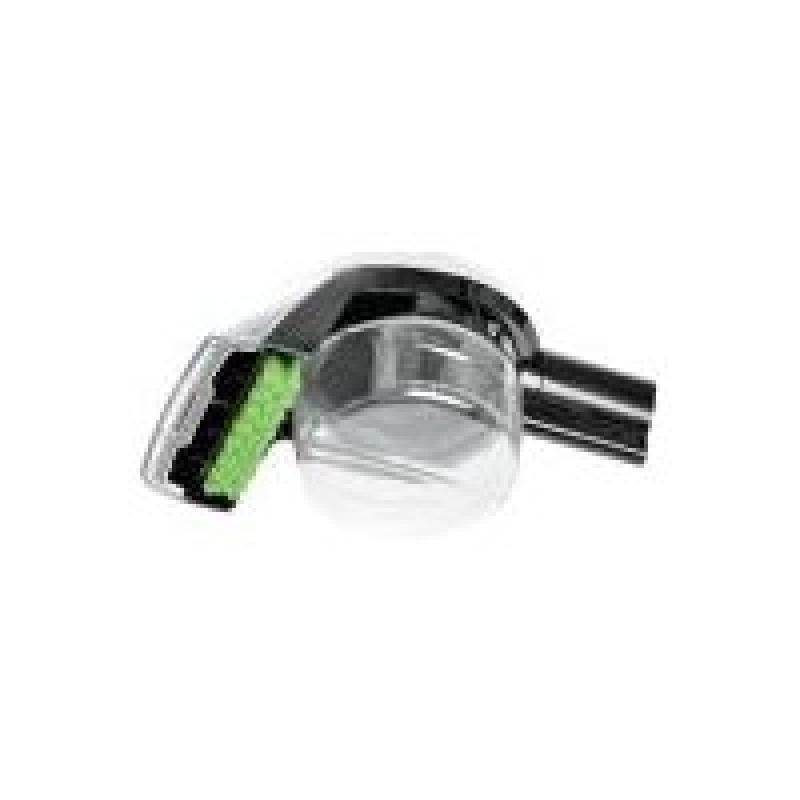 Bissell SpotClean Pet plus (37241)