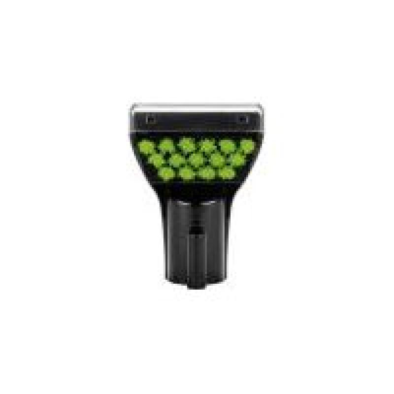 Bissell SpotClean Pet plus (37241)