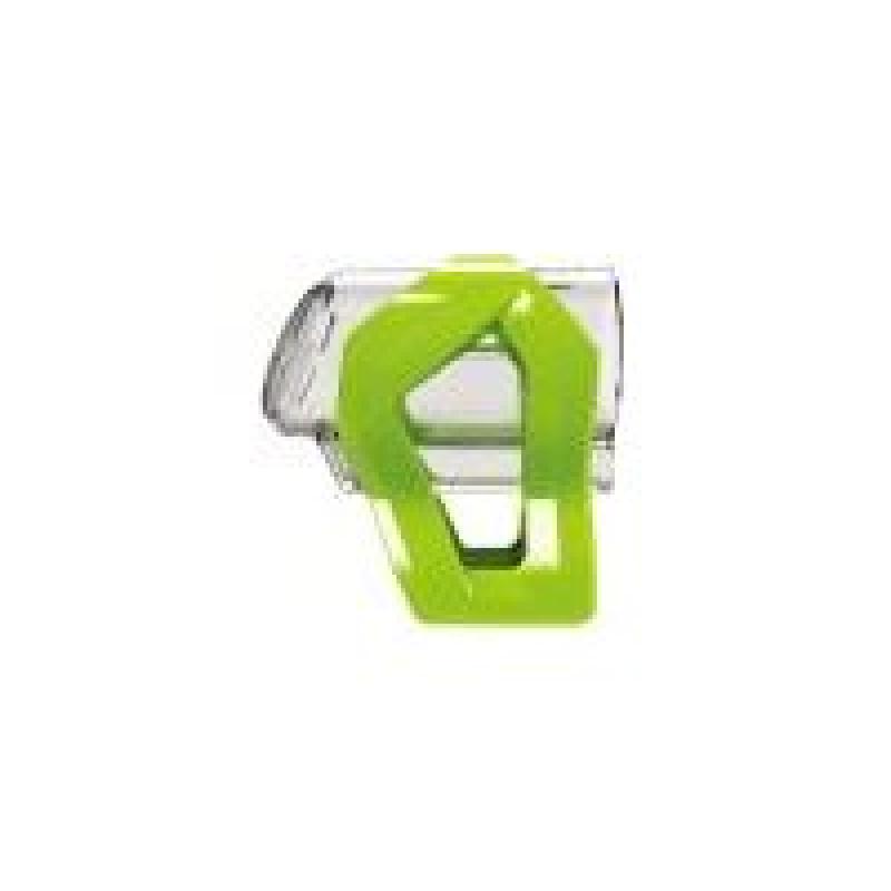 Bissell SpotClean Pet plus (37241)
