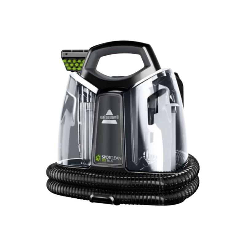 Bissell SpotClean Pet plus (37241)
