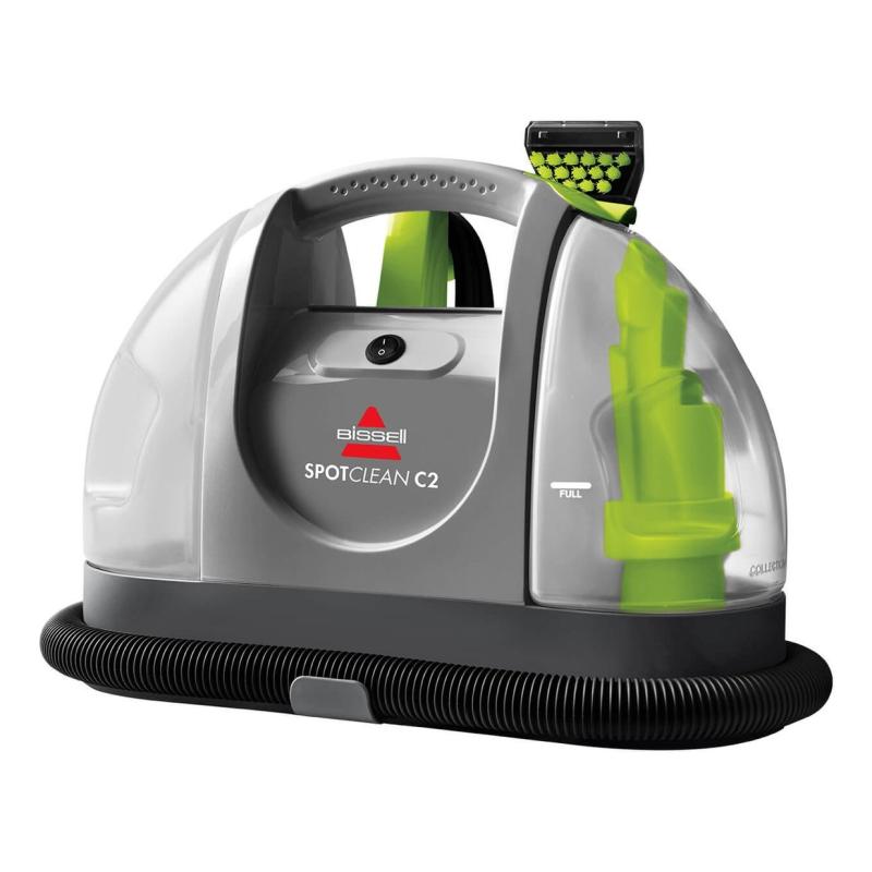 Bissell Vacuum Claner SpotClean C2 20671 (20671 C2)