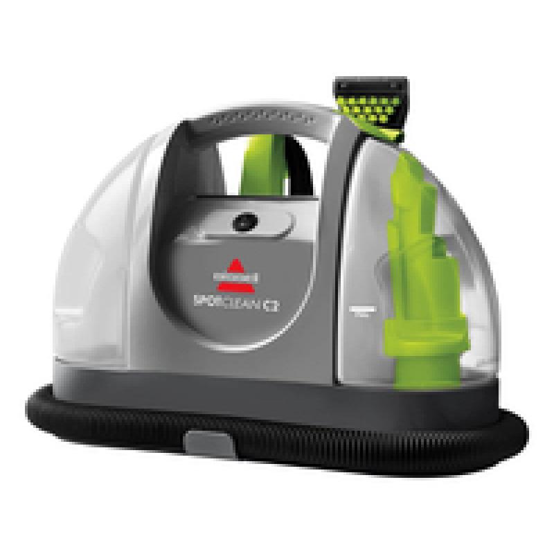 Bissell Vacuum Claner SpotClean C2 20671 (20671 C2)