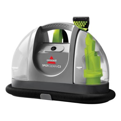 Bissell Vacuum Claner SpotClean C2 20671 (20671 C2)